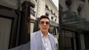 ТОП Отель в Ташкенте . Гостиницы и отели в Ташкенте