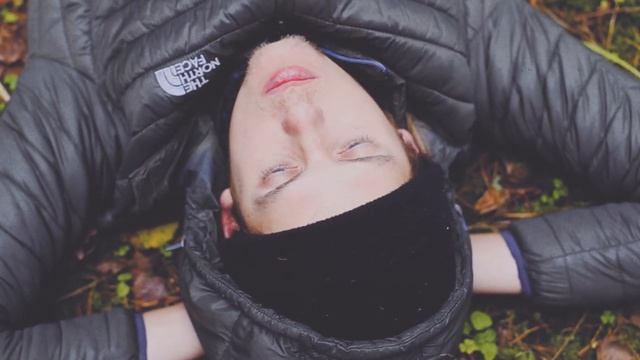 История из леса.Топь.Болото смотреть онлайн