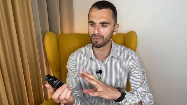 Распаковка Заказа - AROMA BUTIK смотреть онлайн