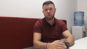 Обучающий курс по приточно-вытяжной вентиляции, а также кондиционированию в ресторанах