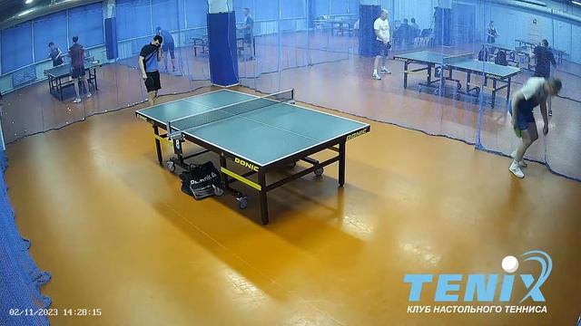 МАХ-640 (кнт TENIX)  02.11.2023 смотреть онлайн