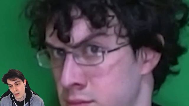 CANDY AMONG US and ROBLOX PIGGY! смотреть онлайн