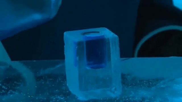 самые необычные отели смотреть онлайн