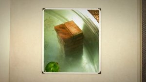 Пруд своими руками. Маленький пруд для рыбок