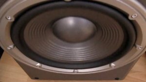 Denon AVR 1508 JBL E80 & E150P