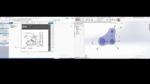 Solid Edge Vs Solidworks