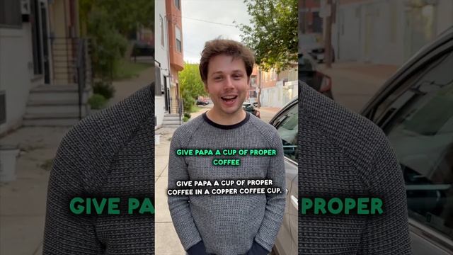 ? TONGUE TWISTER CHALLENGE смотреть онлайн