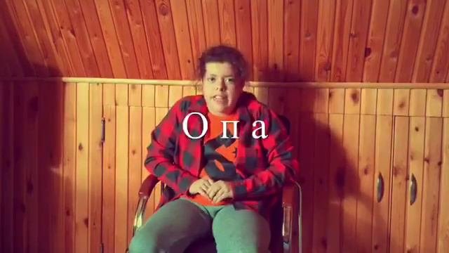Новости Сысерти😀😉😜😺☁️☁️⛅️