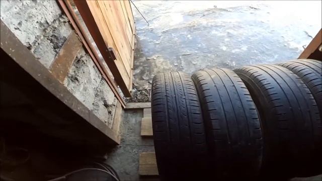 Huyndai Solaris Мнение владельца смотреть онлайн