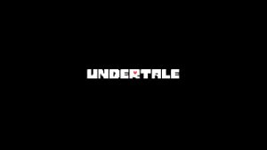 Undertale Collection