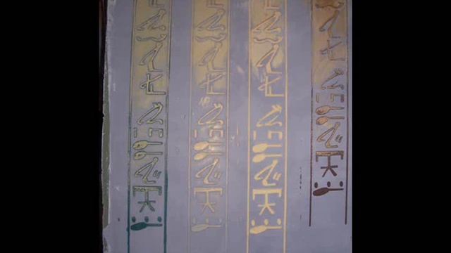 Venetian plaster Венецианская штукатурка Method Igoninas смотреть онлайн