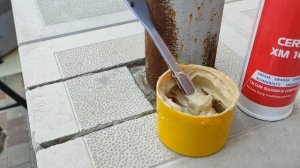 Лучшая смазка для подшипников