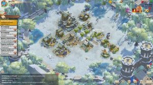 СЕКРЕТНЫЙ ПОДАРОЧНЫЙ КОД | CALL OF DRAGONS