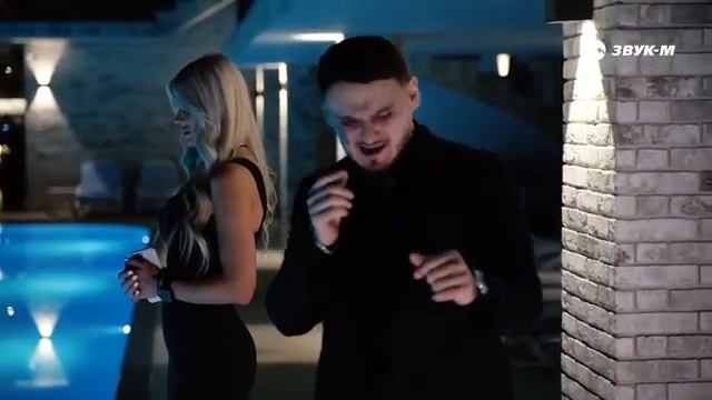 Рустам Нахушев - Любовь на прокат смотреть онлайн