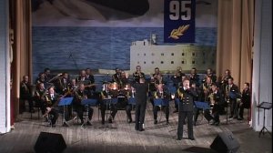 1.СПАСИБО,РОССИЯ ВЫЙДУ НА УЛИЦУ