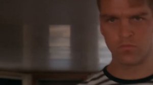 Крепкий орешек 3 (Die Hard 3) [a]