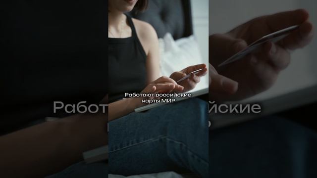 ТОП🔥 МЕСТА I СОВЕТЫ туристам в Армении: 😫 как ДЕШЕВО путешествовать ? Что посетить и посмотреть? смотреть онлайн