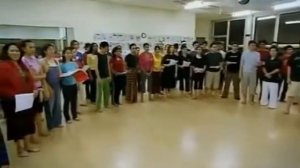 Как живут самые богатые люди мира Часть 5