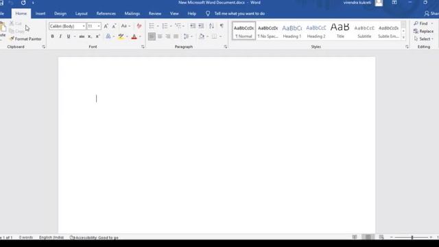 ?2 Best Tricks to Convert Picture To Excel | Convert Image to Excel | photo to pdf | scan to excel смотреть онлайн