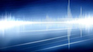 ЧЕРНАЯ МАГИЯ на ДЕНЬГИ. Секретные Обряды Мансура