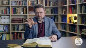 Деяния святых апостолов. Глава 8. Андрей Десницкий. Толкование Библии. Толкование Нового Завета