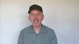 Изъятие оружия. Досмотр и осмотр. Ответы на вопросы.