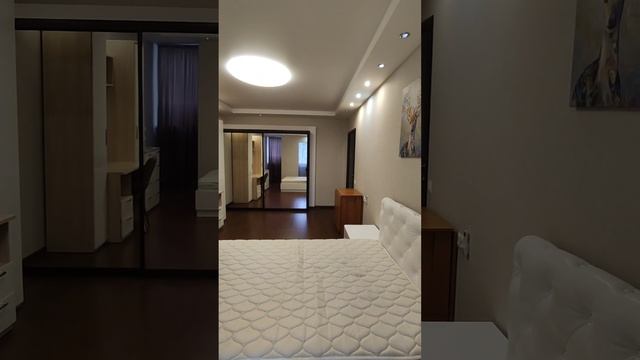 2 октября 2023 г. смотреть онлайн