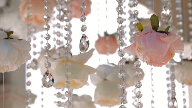 16.06.18 Усадьба Голицыных смотреть онлайн