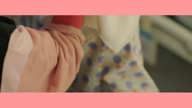 Park Hyung Sik ❤️ Park Bo young | Strong Woman Do Bong Soon смотреть онлайн