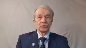 Кандидатская диссертация. 3.5. Выбор объекта и предмета