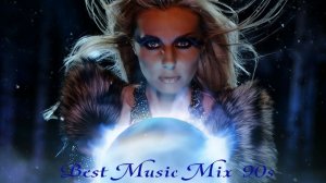 Best Music Mix 90s (Relaxing music)