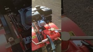 Энергопром ТСР 820 3ENR-идеальный 8-лошадник