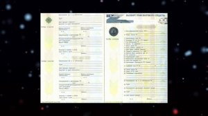 Все что нужно знать про оформление в ГИБДД и сохранение номеров
