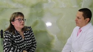 Иммунохелс. Программа_ _Здравый смысл с профессором Юрием Захаровым_