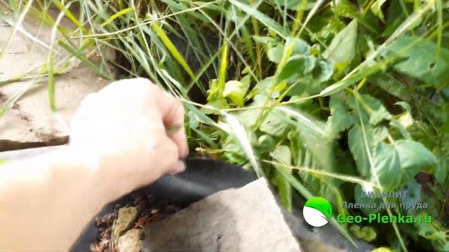 Отзыв на пленку Винилит смотреть онлайн