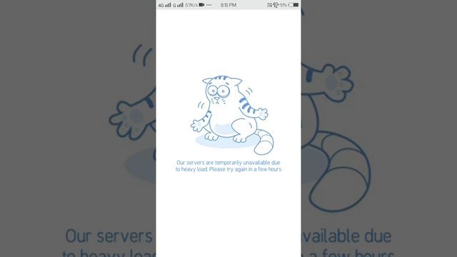 #Faceapp #Faceappchallange Face app Change your face смотреть онлайн