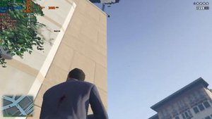 GTA 5 - Intel HD Graphics 3000 / Intel Core i5-2500K / 8GB Ram DDR3