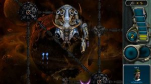 Star Defender 3 Boss Rush #StarDefender #allbosses #allboss #Awem