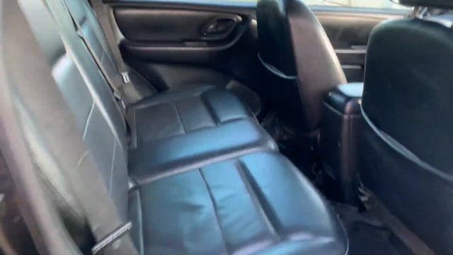 Маверик 2006г смотреть онлайн