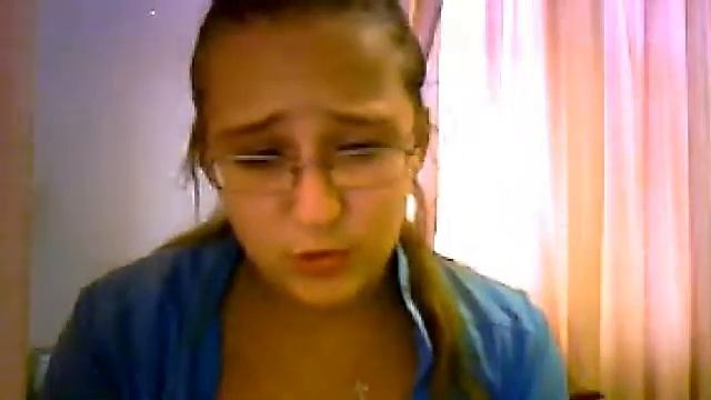 кросовки)) смотреть онлайн