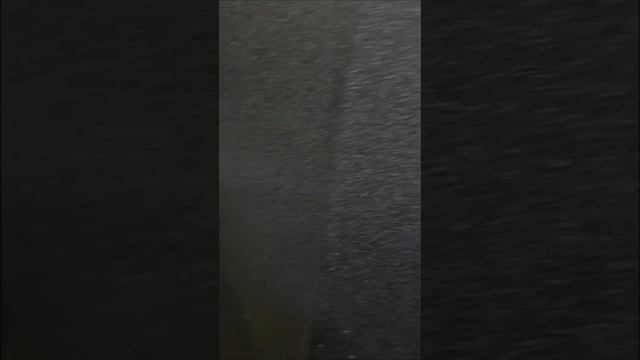 Сборка мобильного фальцепрокатного станка для кровли. Начало работы