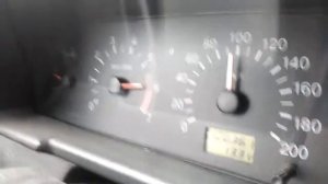 Ваз 2112 1,6 16 разгон до ста 9 сек