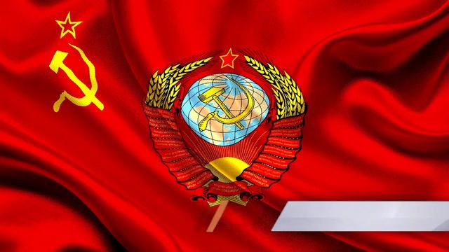 ВСЕ ЧЕМПИОНЫ ЕВРОПЫ ПО ФУТБОЛУ, НАЧИНАЯ ОТ СССР