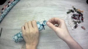 Простые и красивые подарки своими руками к Новому году. Новогодние поделки своими руками.