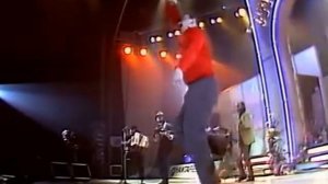 Группа "Окно" -  Хорошо