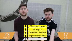 МЫСЛИТЬ КАК ПОДПИСЧИК | ГЕРМАН ЭЛЬ КЛАССИКО vs АНТОН KLENOFF | О ЧЕМ МОЖНО ГОВОРИТЬ ЧАСАМИ?