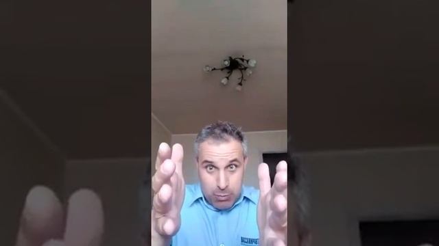 Самая трудная работа у водителя автобуса смотреть онлайн