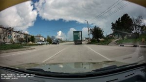 Видео с разрешением 2К