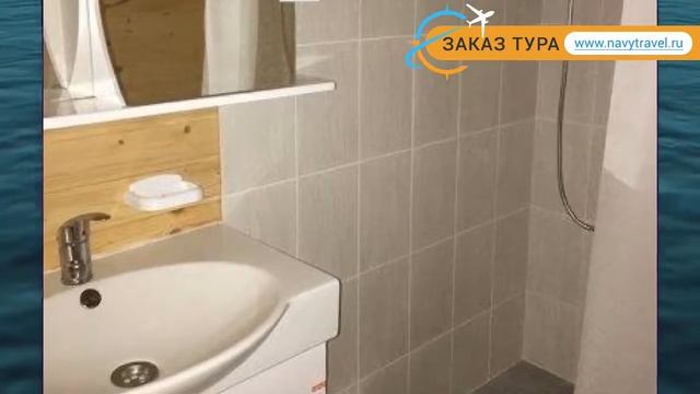 ГЛОРИЯ 2* Абхазия Пицунда обзор – отель ГЛОРИЯ 2* Пицунда видео обзор