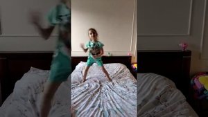 танец мы маленькие звёзды